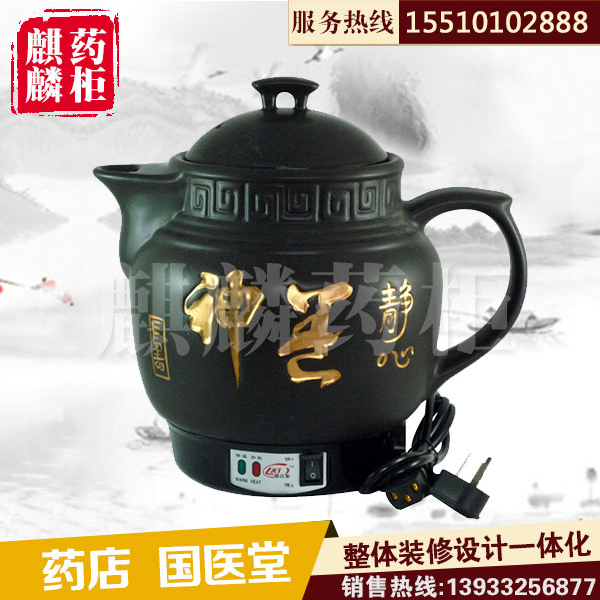 4Lڽմ
